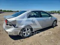 2011 Honda CIVIC фото