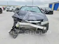 2011 Honda CIVIC фото