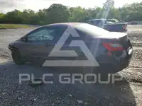 2011 Honda CIVIC photo