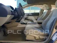 2011 Honda CIVIC фото