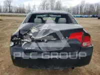 2011 Honda CIVIC фото