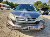 2011 Honda CR-V photo