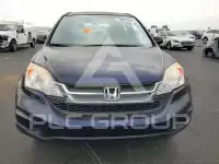 2011 Honda CR-V photo
