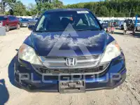 2011 Honda CR-V photo