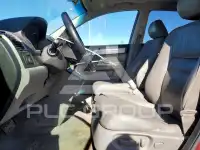 2011 Honda CR-V photo