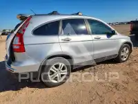 2011 Honda CR-V photo