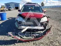 2011 Honda CR-V photo