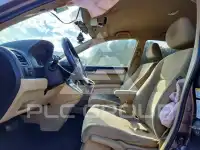 2011 Honda CR-V photo