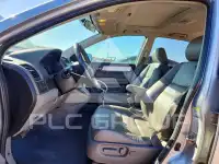 2011 Honda CR-V photo