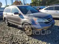 2011 Honda CR-V photo