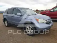 2011 Honda CR-V photo