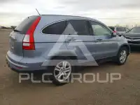 2011 Honda CR-V photo