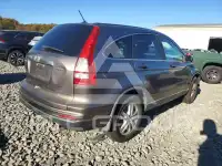 2011 Honda CR-V photo