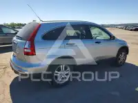2011 Honda CR-V photo