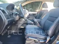 2011 Honda CR-V photo