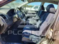 2011 Honda CR-V photo