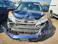 2011 Honda CR-V photo