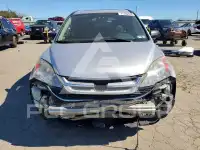 2011 Honda CR-V photo