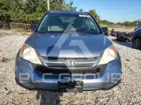 2011 Honda CR-V photo