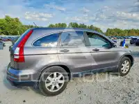 2011 Honda CR-V photo