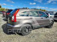 2011 Honda CR-V photo