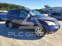 2011 Honda CR-V photo