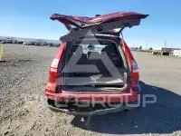 2011 Honda CR-V photo