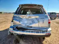 2011 Honda CR-V photo