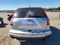 2011 Honda CR-V photo