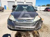 2011 Honda CR-V photo