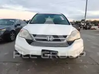 2011 Honda CR-V photo