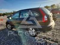 2011 Honda CR-V photo