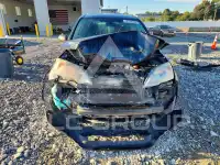 2011 Honda CR-V photo