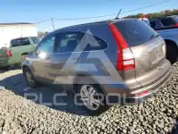 2011 Honda CR-V photo