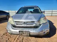 2011 Honda CR-V photo