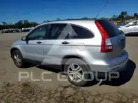2011 Honda CR-V photo