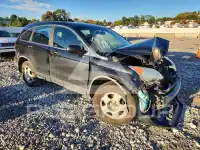 2011 Honda CR-V photo