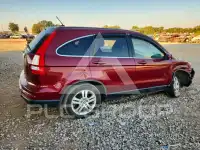 2011 Honda CR-V photo