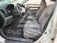 2011 Honda CR-V photo
