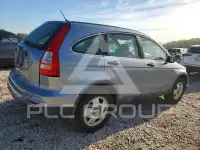 2011 Honda CR-V photo