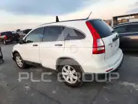 2011 Honda CR-V photo