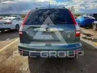 2011 Honda CR-V photo