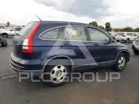 2011 Honda CR-V photo