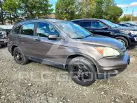 2011 Honda CR-V photo