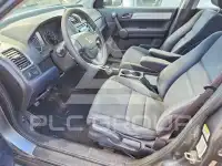 2011 Honda CR-V photo