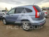 2011 Honda CR-V photo