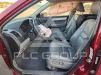 2011 Honda CR-V photo