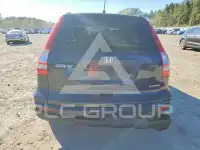 2011 Honda CR-V photo
