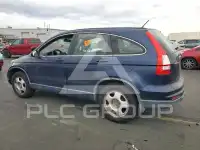 2011 Honda CR-V photo
