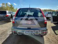 2011 Honda CR-V photo